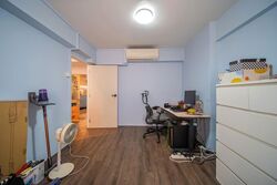 Blk 9 Holland Avenue (Queenstown), HDB 3 Rooms #528670191